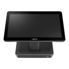 Capture Lionfish 156 POS System | CA-SY-521220 | Advanced Retail Solution